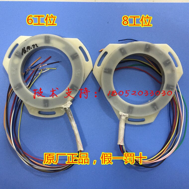 HAK31080-8 8 ġ ž 6 ̼ 8 ̼ ͸ HAK31080-6